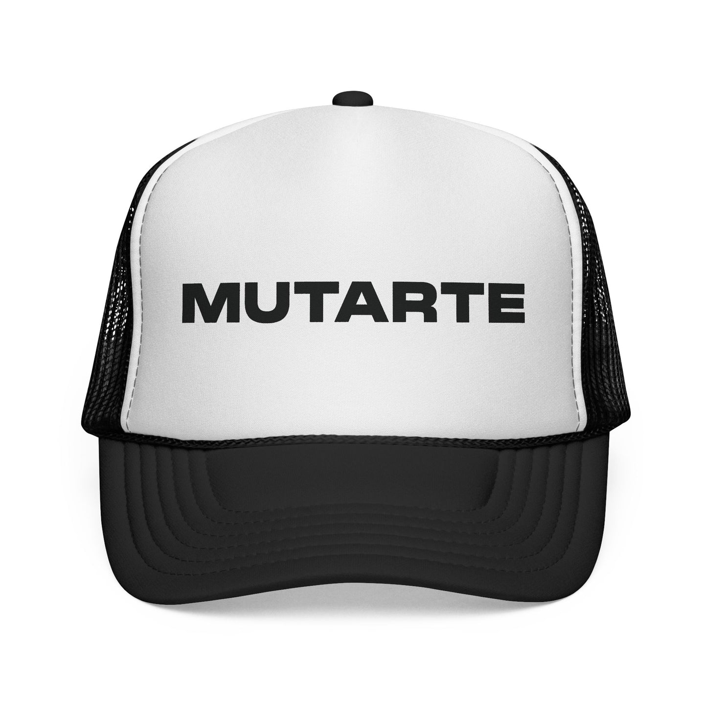 Gorra Mutarte