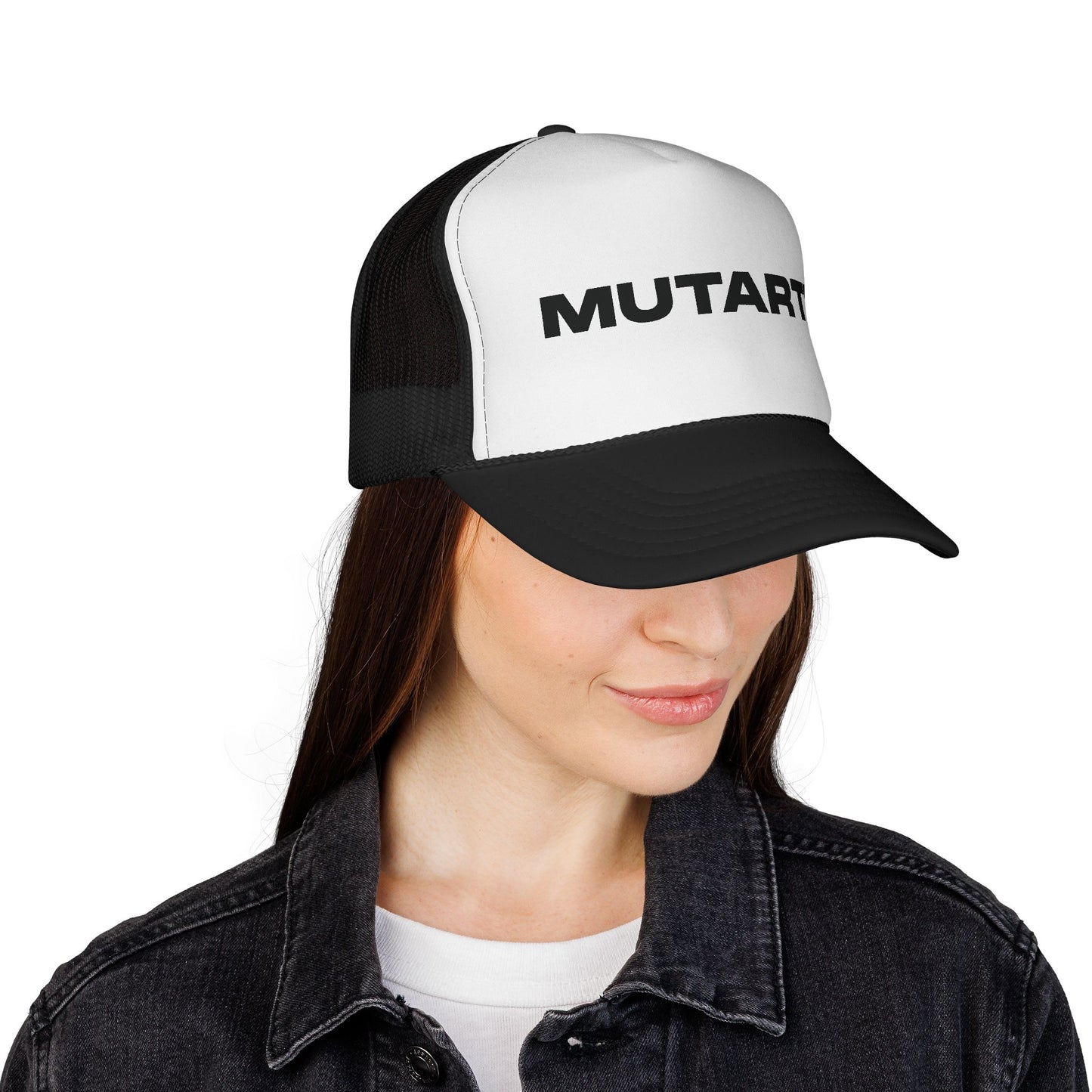 Gorra Mutarte