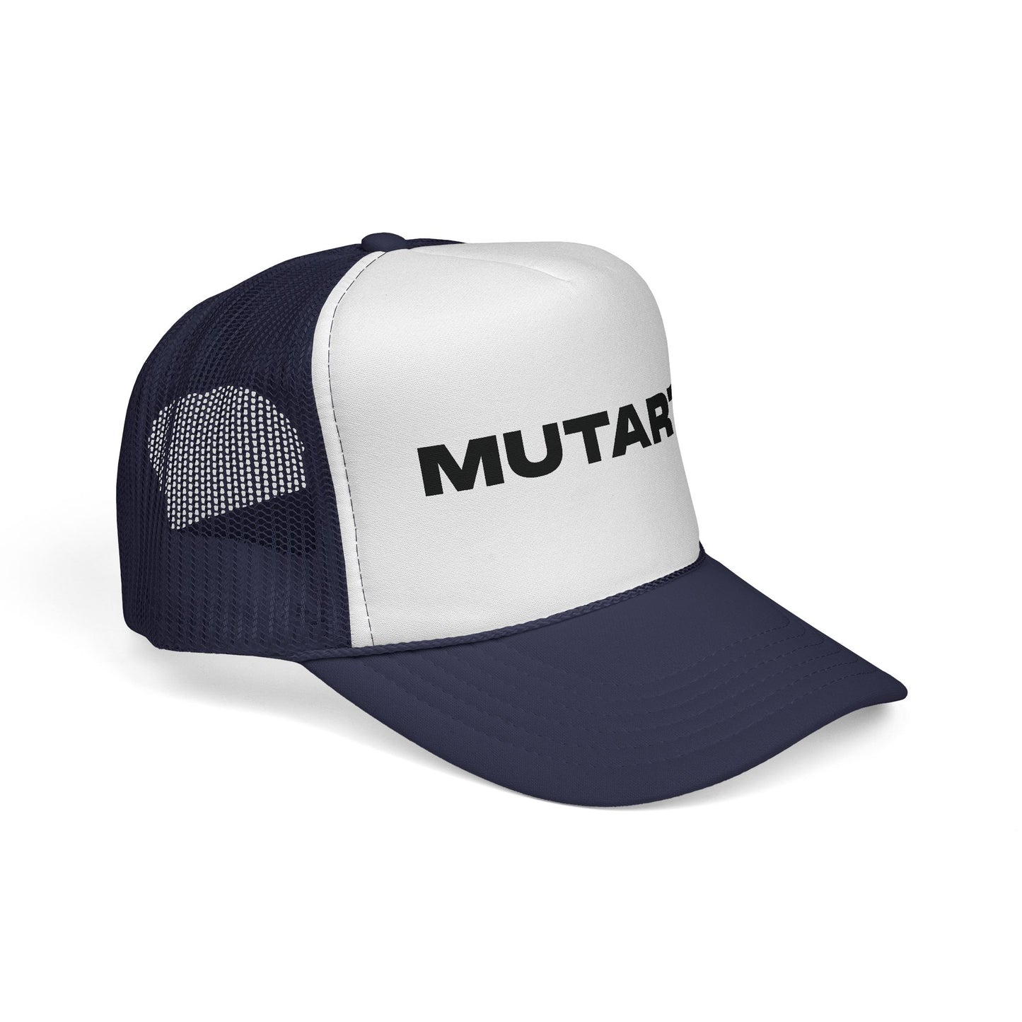 Gorra Mutarte
