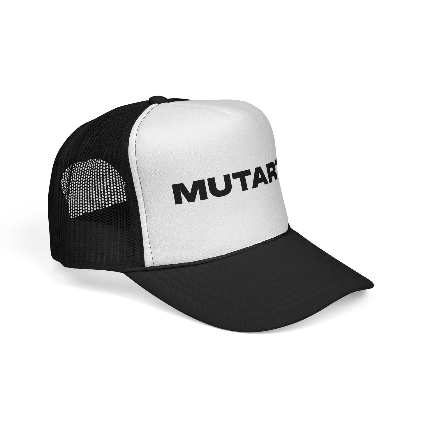 Gorra Mutarte